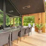 Luxury Lakeside Retreat - By Traum