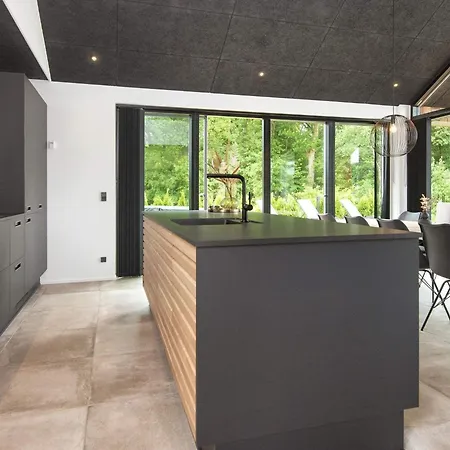 Casa vacanze Luxury Lakeside Retreat - By Traum Ansager