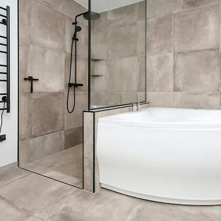 Casa vacanze Luxury Lakeside Retreat - By Traum