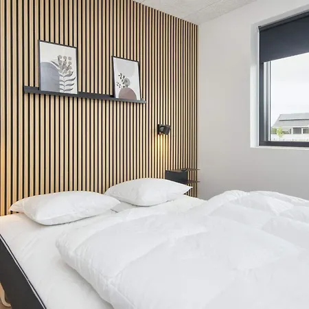 Casa vacanze Luxury Lakeside Retreat - By Traum *