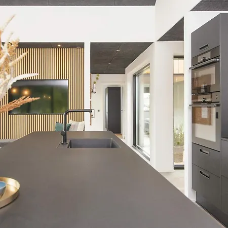 Casa vacanze Luxury Lakeside Retreat - By Traum Ansager