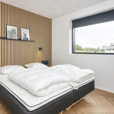 Casa vacanze Luxury Lakeside Retreat - By Traum Ansager