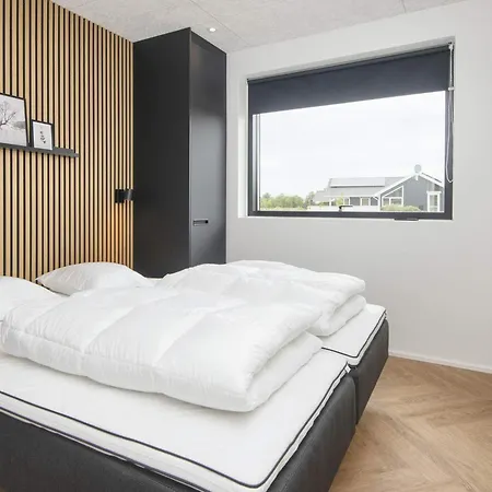 Luxury Lakeside Retreat - By Traum Hébergement de vacances